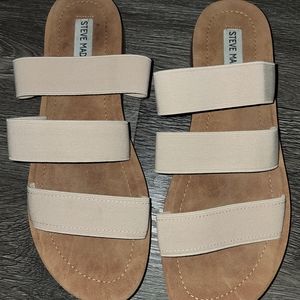 Steve Madden Sandals